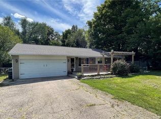 4111 Beach Trl, Jamestown, OH 45335