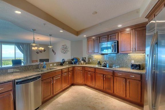 3rd image of 3800 Ocean Beach Blvd APT 401