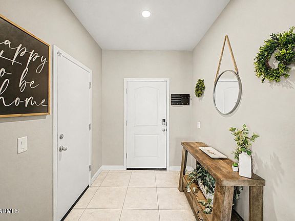 5th image of 29673 W WELDON Avenue