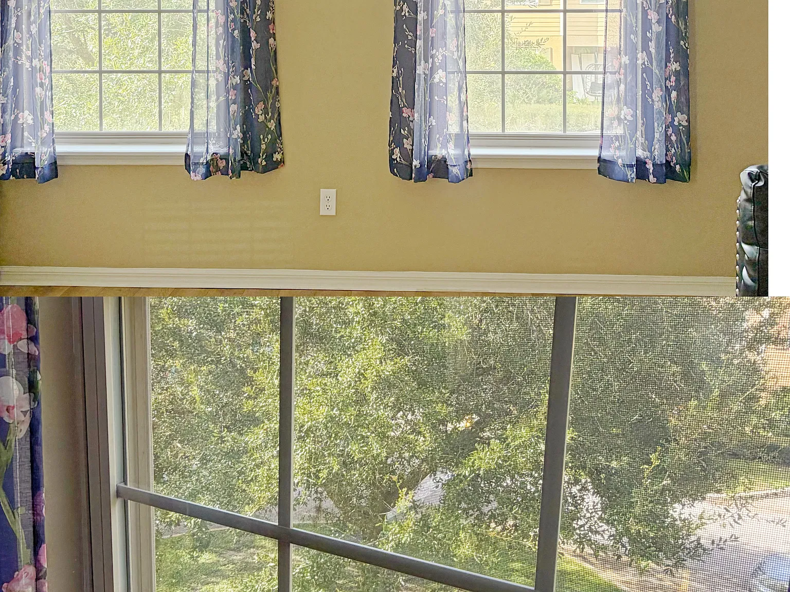 3 bed, 2307 sqft, $2,800 — Photo 4