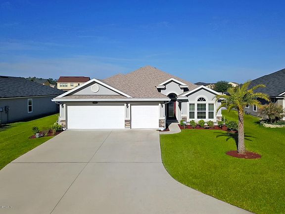 3rd image of 1371 Nochaway Dr