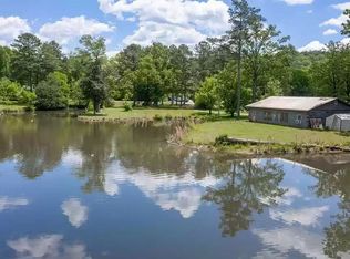 127 Goose Ln, Ringgold, GA 30736