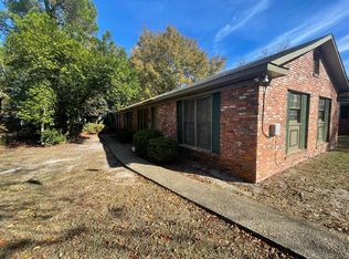 1407 19th St, Columbus, GA 31901