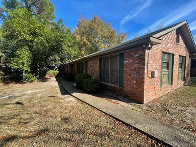 1407 19th St, Columbus, GA, 31901