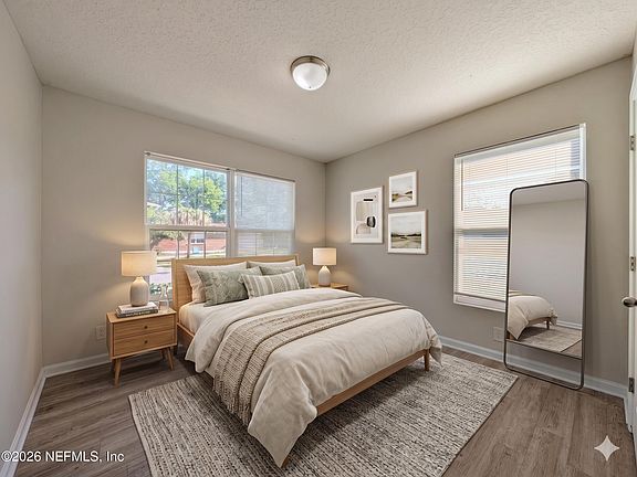 3rd image of 2034 HARTRIDGE Street
