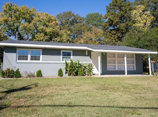 800 Beverly Dr, Raleigh, NC 27610