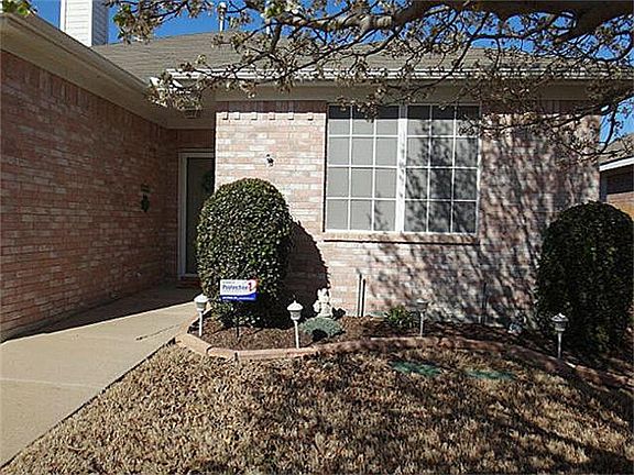4th image of 8700 Arcadia Park Dr