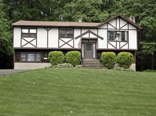 80 Addison Ave, Rockaway, NJ 07866