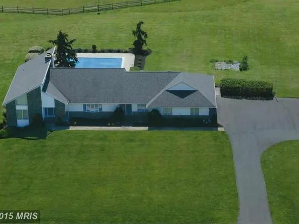 204 Wineland Way, Stevensville, MD 21666