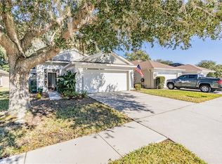26413 Whirlaway Ter, Zephyrhills, FL 33544