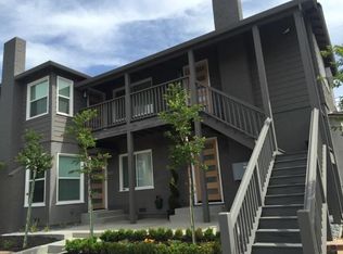 1133 Santa Barbara Ct, Sacramento, CA 95816