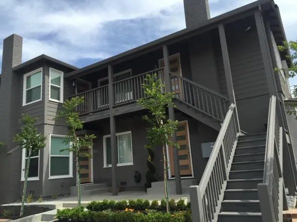 1133 Santa Barbara St, Sacramento, CA 95816