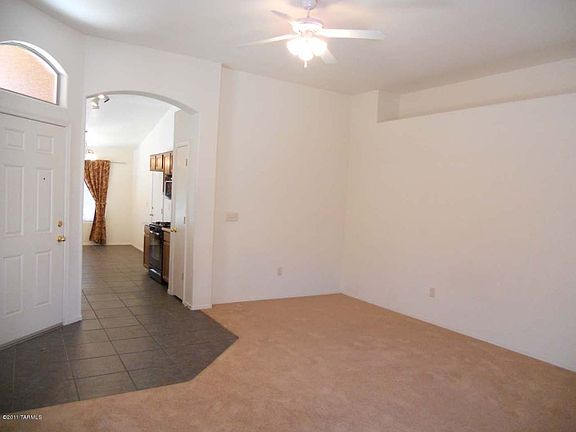 5th image of 6043 S Avenida Las Monjas
