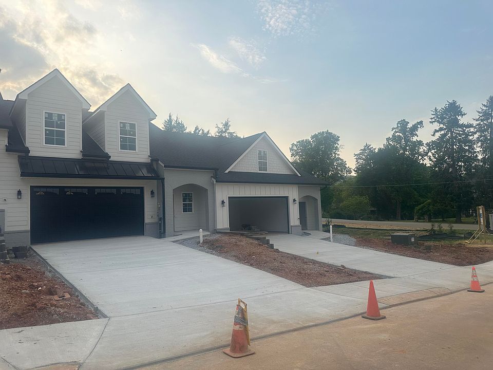 11325 Cape Vw Soddy Daisy TN Zillow