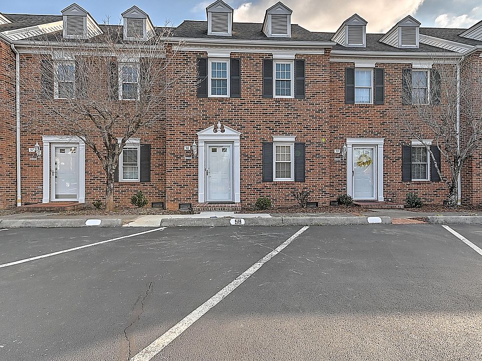 1st image of 400 Sunset Dr #L58