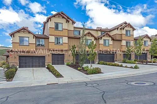 13412 N Alexis Dr Photo 1