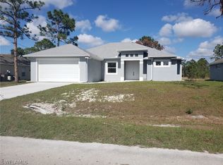 2926 18th St SW, Lehigh Acres, FL 33976