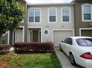 11613 Hickory Oak Dr, Jacksonville, FL 32218