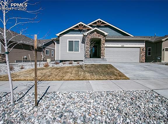 2nd image of 12620 Stone Valley Dr