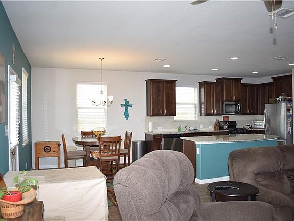 5th image of 164 Shearwater Ln