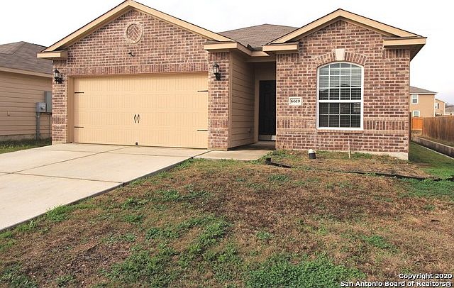 1st image of 6619 Luckey Sq