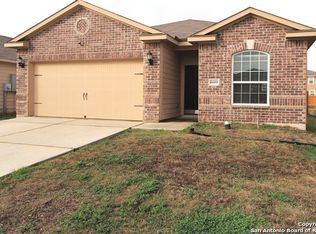 6619 Luckey Sq, San Antonio, TX 78252