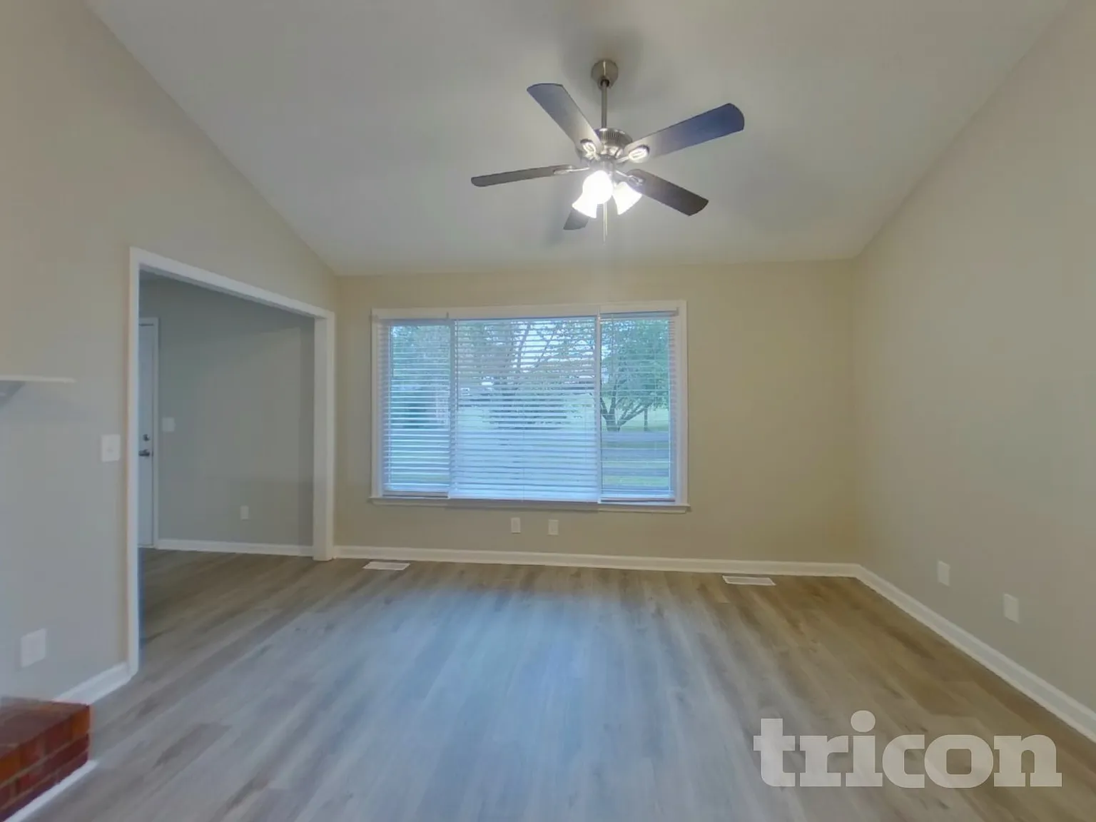 103 Kimberly Drive Columbia TN — Photo 3