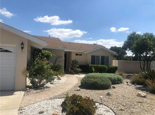 9877 McKinley St, Rancho Cucamonga, CA 91730