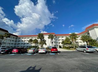 112 Fairway Blvd UNIT 105, Panama City Beach, FL 32407