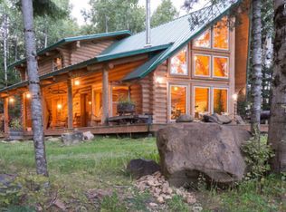 3180 E Garwood Rd, Hayden Lake, ID 83835