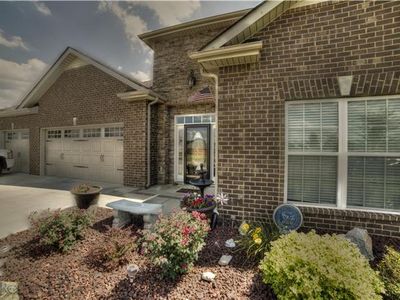 4869 Compassion Ln, Murfreesboro, TN, 37128