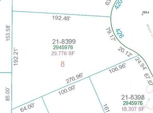 426 Bradly Ct, Green Bay, WI 54311