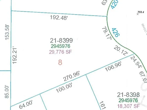 426 Bradly Ct, Green Bay, WI 54311
