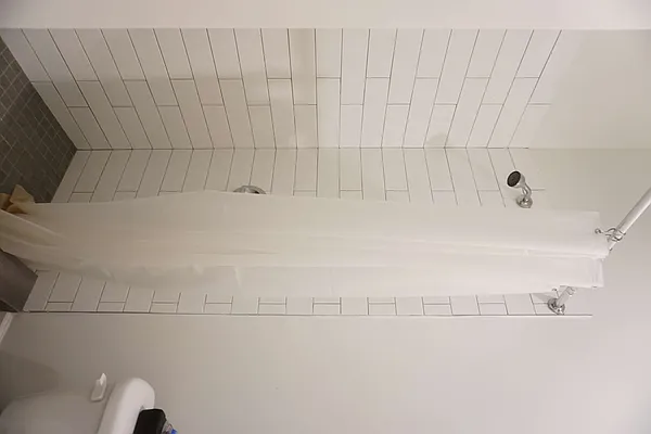 Rented by Evergreen Realty & Investments | media 32