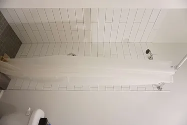 Rented by Evergreen Realty & Investments