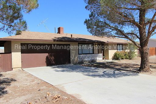 1st image of 15827 Greenrock Ave