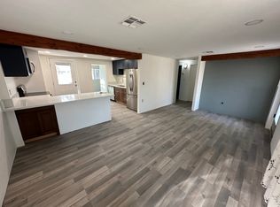8026 N 15th St, Phoenix, AZ 85020