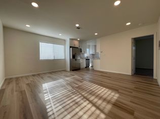 (Undisclosed Address), Redwood City, CA 94063