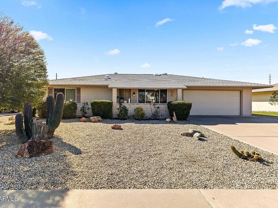 1st image of 10013 W Augusta Drive