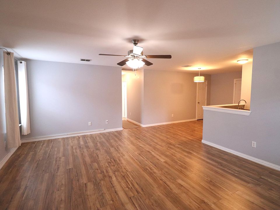 1st image of 2005 Angelina Dr