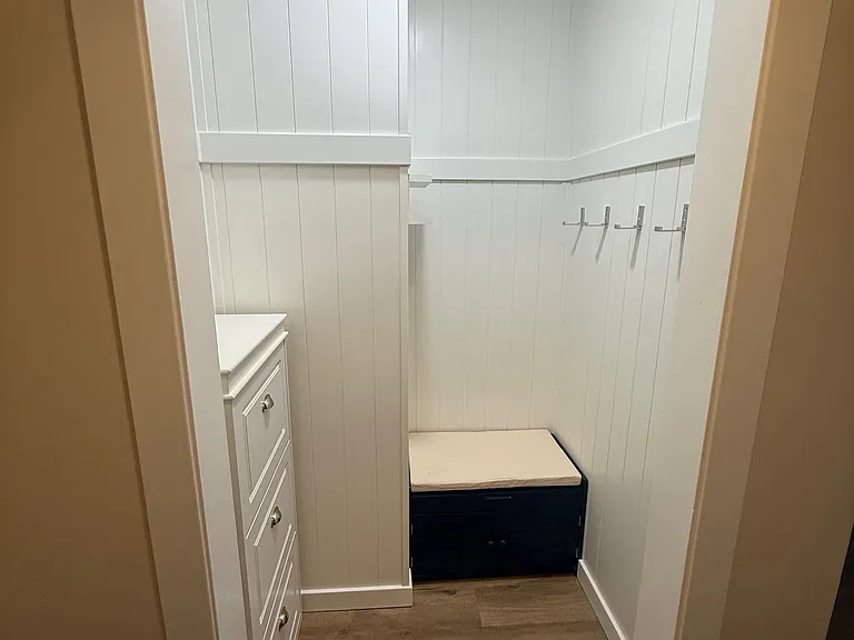 11720 Edgewater Dr #417 — Photo 20