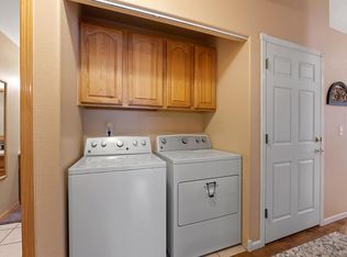 1827 Windmill Dr, Spearfish, SD 57783