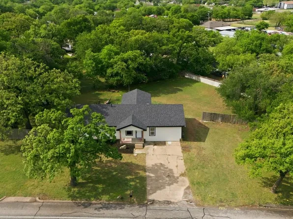 4238 Martin Luther King Fwy, Fort Worth, TX 76119