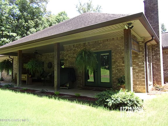 5th image of 735 Woodland Heights Dr