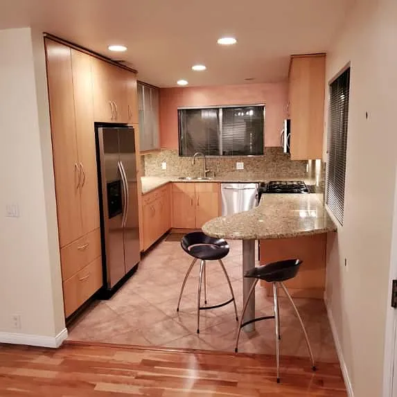 6822 Lake Ct — Photo 8