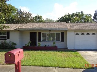 6122 Halifax Dr, New Port Richey, FL 34653