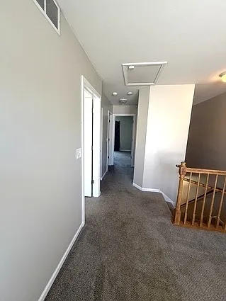 1583 Spencer Ct #1583 — Photo 11