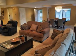 91 Conejo Cir, Palm Desert, CA 92260