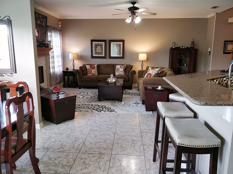 1st image of 4622 Calaveras Dr
