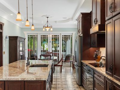 512 Amelia St, Key West, FL, 33040